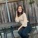 Profile Picture of Haley Weinstein (@haleyweinstein1) on Pinterest