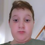 Profile Picture of quillin ryan (@quillin_ryan) on Instagram