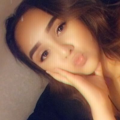 Profile Picture of Michelle Alvarado  👑 (@michelleea_) on Twitter