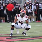 Profile Picture of Brad Dougherty (@bradleyington) on Instagram