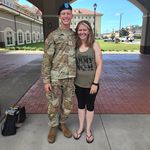 Profile Picture of Ella Hensel (@jasonellahensel) on Instagram