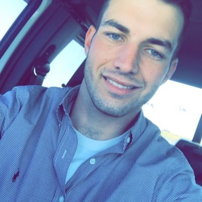Profile Picture of Jakob Bernhardt (@iamthburner) on Twitter
