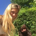 Profile Picture of Emerald Brown (@emmy.le.brun) on Instagram