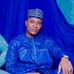 Profile Picture of Baffa JD (@Baffa-JD) on Facebook