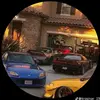 Profile Picture of elvinpresley (@elvinpresley1) on Tiktok
