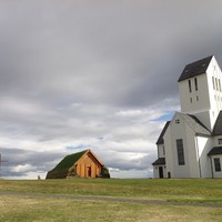 Profile Picture of Mark Janus (@mark-janus-2) on Quora