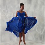 Profile Picture of Makayla Thomas (@makayla.thomas10) on Instagram