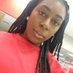 Profile Picture of Small Chops (@geneRHO_K) on Twitter