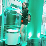 Profile Picture of Quynh Tram Trinh (@trinhthiquynhtram24101997) on Flickr