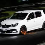 Profile Picture of Gustavo Küster (@akakuster) on Facebook