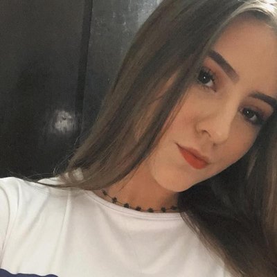 Profile Picture of 𝓢𝓸𝓷𝓲𝓪 𝓗𝓮𝓻𝓻𝓮𝓻𝓸  😍 (@Sonia58155) on Twitter