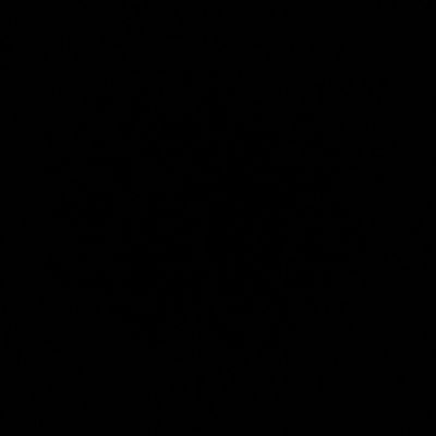 Profile Picture of ..... (@KimKLee50) on Twitter