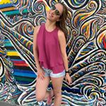 Profile Picture of Lisa Raphaela (@lisa.raphaela) on Instagram