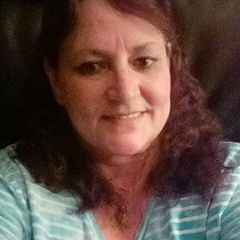 Profile Picture of Dottie Cox (@dottie.cox) on Tiktok