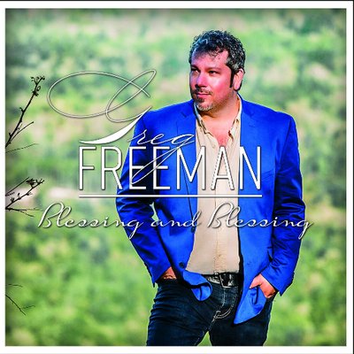 Profile Picture of Greg Freeman (@TheSouthernGuru) on Twitter