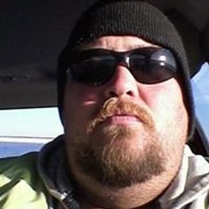 Profile Picture of Gary Bloom (@gary.bloom.399) on Myspace