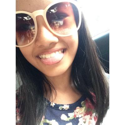 Profile Picture of Nicole Anne De Dios (@nicoleanneg_) on Twitter