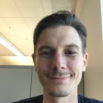 Profile Picture of Eric Westerberg (@eric.west84) on Instagram