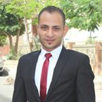 Profile Picture of Joseph soliman (@zabadoka) on Instagram