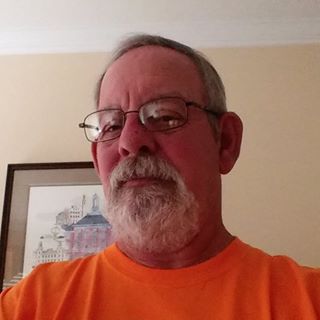 Profile Picture of Richard Stretch (@richard.stretch.54) on Facebook