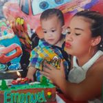 Profile Picture of alexandra (@alexa_arguello29) on Instagram