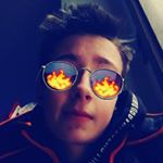 Profile Picture of Peter Rausch (@prauschi.xd) on Instagram