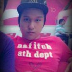 Profile Picture of Kim Toledo (@quatro008) on Instagram