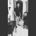 Profile Picture of Rubén David monegro Durán (@david_monegro) on Instagram