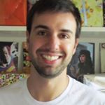 Breno Bernard Vitti - Instagram Profile Picture of Breno Bernard Vitti (@breenno_bernard) on Instagram