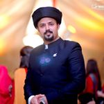 Profile Picture of muhammadshahbazaslam (@iammuhammadshahbazaslam) on Instagram