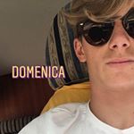 Profile Picture of Leonardo Cantù (@leocantuz) on Instagram