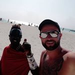 Profile Picture of Daniel Mazur (@daniel84maz) on Instagram