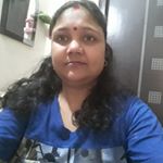 Profile Picture of Hansa Singh (@hansa.singh.10048) on Instagram