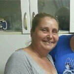 Marcia - Instagram Profile Picture of Marcia (@marciasvitale) on Instagram