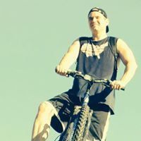 Profile Picture of Jason Andrzejewski (@jandrzej75075) on Pinterest