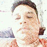 Profile Picture of Luis Guadalupe (@luisalbertoguadaluperamos) on Instagram