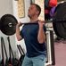 Profile Picture of Josiah Koch (@josiah.koch) on Facebook