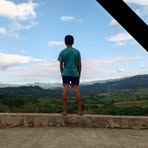 Profile Picture of Jayson Gavile (@jayson.gavile) on Facebook