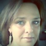Profile Picture of Genavie Loper (@genavieloper) on Instagram