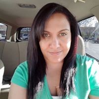 Profile Picture of Janet Ledesma (@janet-ledesma) on Quora