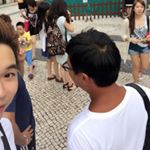 Profile Picture of Leotung (@leo_tungg) on Instagram