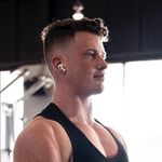 Profile Picture of Patrick Lambert (@patricklambert_) on Instagram