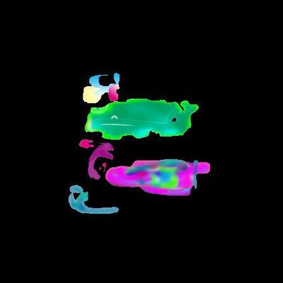 Profile Picture of Pamela Sage (@Think3Times) on Twitter