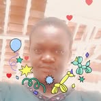 Profile Picture of Longwe Fridah Fina (@Longwe-Fridah-Fina) on Facebook