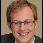 Profile Picture of Hugo Drew-Mitchell (@hugo.dm74) on Instagram