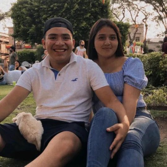 Profile Picture of Jared Andrade (@jaredandrade1) on Tiktok