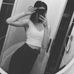 Profile Picture of Dilan Alioglu (@dilan.alioglu.71) on Facebook