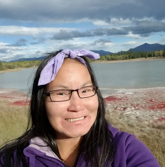 Profile Picture of Jacqueline Dawson (@jacquelineda967) on Poshmark