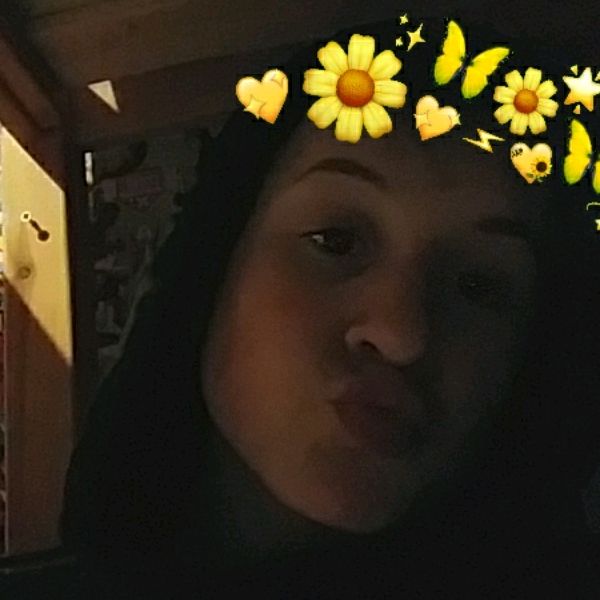 Profile Picture of xo_tyler_monk_xo (@itz_tyler_monk_xoxo) on Tiktok
