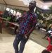 Profile Picture of Roland McLean (Salisu tahiru) (@roland.mclean.925) on Facebook